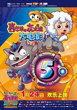 亚洲精品xxx